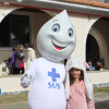 festa junina 14-06-2025  52